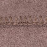 4051244462921-03-zoeppritz-weicher-soft-fleece-kissenbezug-40x40-rauch-braun