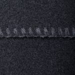 4051244463003-03-zoeppritz-weicher-soft-fleece-kissenbezug-40x40-schwarz