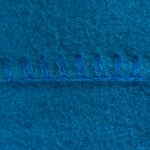 4051244468176-03-zoeppritz-weicher-soft-fleece-kissenbezug-40x40-curacao-tuerkis