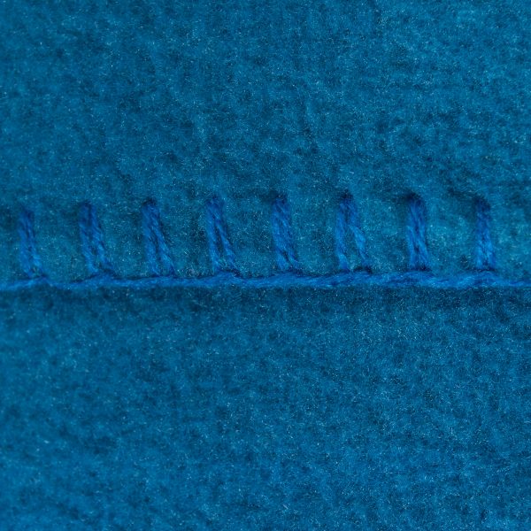 4051244468176-03-zoeppritz-weicher-soft-fleece-kissenbezug-40x40-curacao-tuerkis