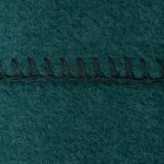 4051244472951-03-zoeppritz-weicher-soft-fleece-kissenbezug-50x50-tiefes-ozean-tuerkis