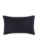 4051244462655-01-zoeppritz-weicher-soft-fleece-kissenbezug-30x50-schwarz-