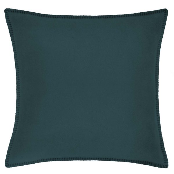4051244472821-01-zoeppritz-weicher-soft-fleece-kissenbezug-40x40-tiefes-ozean-tuerkis