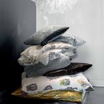 4051244473620-04-jags-family-zoeppritz--kissenbezug-50x70-dunkles-weiss