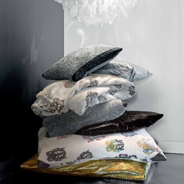 4051244473620-04-jags-family-zoeppritz--kissenbezug-50x70-dunkles-weiss