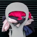 4051244503655-04-hot-zoeppritz-cashmere-schal-110x150-grelles-pink