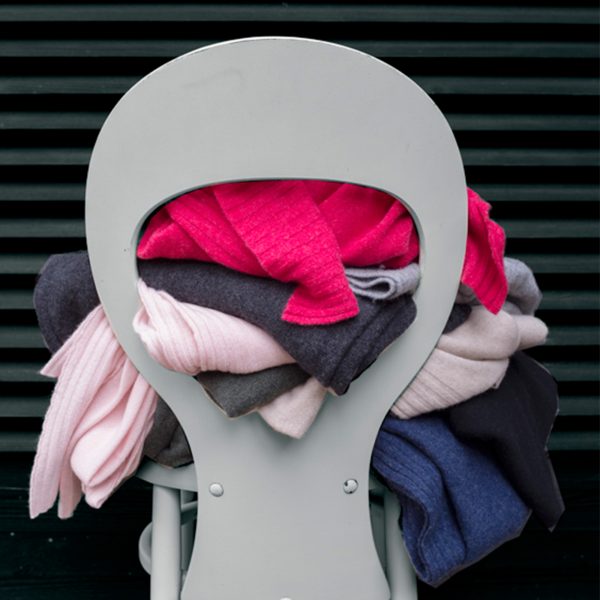 4051244503655-04-hot-zoeppritz-cashmere-schal-110x150-grelles-pink