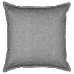 4051244505611-00-zoeppritz-stay-forever-kissenbezug-schwarz-