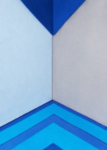 severafrahm_Zoeppritz_RGB_5-1