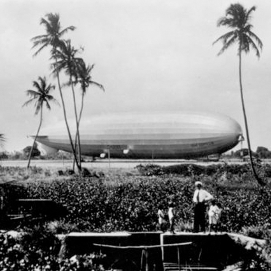 zeppelin_hero_history04