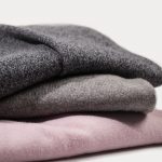 4051244469692-03-cashmere-trousers-zoeppritz-cashmere-hose-S-hellgrau-grau-melliert