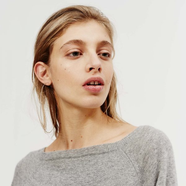 4051244469937-04-classic-crew-neck-sweater-zoeppritz-cashmere-pullover-M-hellgrau-grau-meliert_1