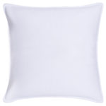 4051244402613-01-zoeppritz-weicher-soft-fleece-kissenbezug-50x50-weiss-