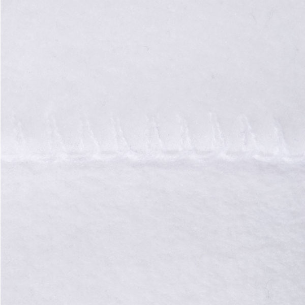 4051244402613-03-zoeppritz-weicher-soft-fleece-kissenbezug-50x50-weiss-