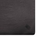 4051244403856-00-stay-zoeppritz-leinen-spannbettlaken-carbon-grau
