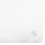4051244403894-00-zoeppritz-stay-leinen-spannbettlaken-weiss-