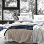4051244403924-04-zoeppritz-stay-leinen-spannbettlaken-weiss-