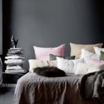 4051244403948-04-zoeppritz-stay-spannbettlaken-carbon-grau