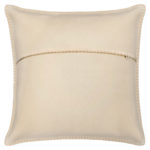 4051244462686-00-zoeppritz-weicher-soft-fleece-kissenbezug-40x40-creme-beige