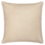 4051244462686-01-zoeppritz-weicher-soft-fleece-kissenbezug-40x40-creme-beige