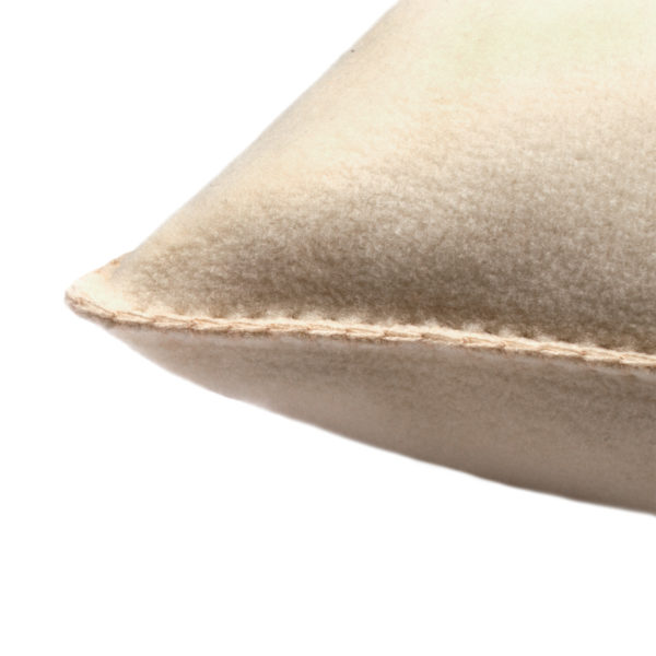 4051244462686-02-zoeppritz-weicher-soft-fleece-kissenbezug-40x40-creme-beige