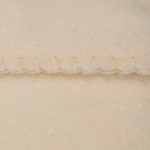 4051244462686-03-zoeppritz-weicher-soft-fleece-kissenbezug-40x40-creme-beige