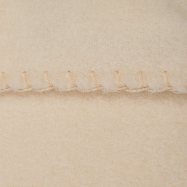 4051244462686-03-zoeppritz-weicher-soft-fleece-kissenbezug-40x40-creme-beige