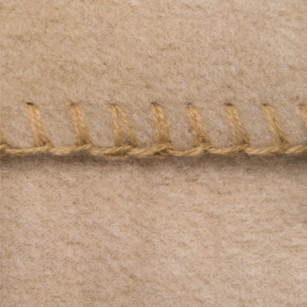 4051244462709-03-zoeppritz-weicher-soft-fleece-kissenbezug-40x40-sand-beige