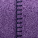 4051244462815-03-zoeppritz-weicher-soft-fleece-kissenbezug-40x40-aubergine-lila