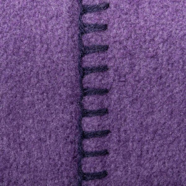 4051244462815-03-zoeppritz-weicher-soft-fleece-kissenbezug-40x40-aubergine-lila