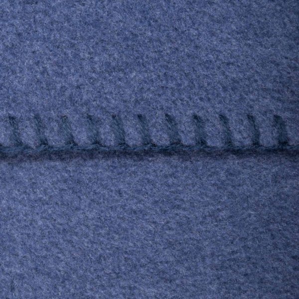 4051244462822-03-zoeppritz-weicher-soft-fleece-kissenbezug-40x40-indigo-blau