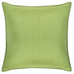 4051244462860-01-zoeppritz-weicher-soft-fleece-kissenbezug-40x40-gruen-