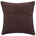 4051244462952-00-zoeppritz-weicher-soft-fleece-kissenbezug-40x40-dunkelbraun-.jpg