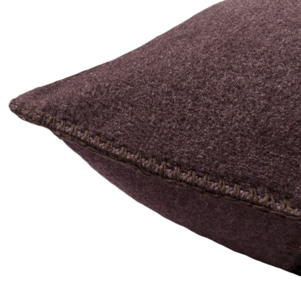 4051244462952-02-zoeppritz-weicher-soft-fleece-kissenbezug-40x40-dunkelbraun-