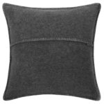 4051244462990-00-zoeppritz-weicher-soft-fleece-kissenbezug-40x40-anthrazit-melliert.jpg