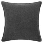 4051244462990-01-zoeppritz-weicher-soft-fleece-kissenbezug-40x40-anthrazit-melliert