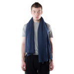 4051244465731-10-start-front-hot-zoeppritz-cashmere-schal-110x150-blau-