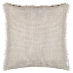 4051244467506-00-medley-zoeppritz-leinen-kissenbezug-40x40-lehm-beige