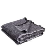 4051244467636-00-medley-zoeppritz-leinen-plaid-130x180-schwarz