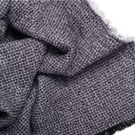 4051244467636-03-medley-zoeppritz-leinen-plaid-130x180-schwarz-