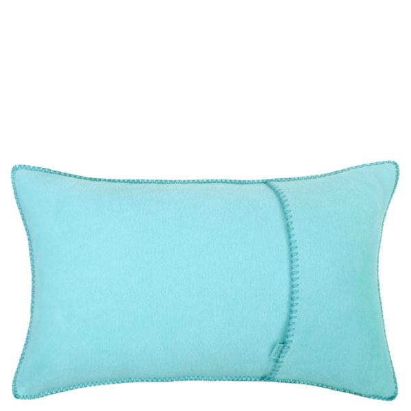 4051244468145-00-zoeppritz-weicher-soft-fleece-kissenbezug-30x50-opal-tuerkis.jpg