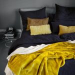 4051244468350-04-stay-zoeppritz-leinen-kissenbezug-dunkles-marine-blau