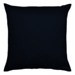 4051244468367-00-stay-zoeppritz-leinen-kissenbezug-dunkles-marine-blau
