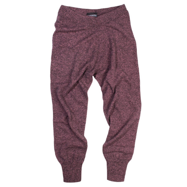 4051244469760-00-cashmere-trousers-zoeppritz-cashmere-hose-M-rosa_1