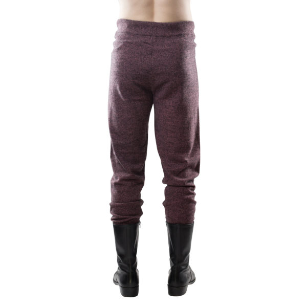 4051244469760-12-start-back-cashmere-trousers-zoeppritz-cashmere-hose-M-rosa_1