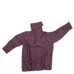 4051244469838-00-turtleneck-with-side-slit-zoeppritz-cashmere-rollkragen-pullover-rosa_1