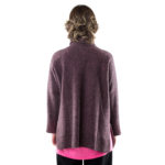 4051244469838-12-start-back-turtleneck-with-side-slit-zoeppritz-cashmere-rollkragen-pullover-rosa_1