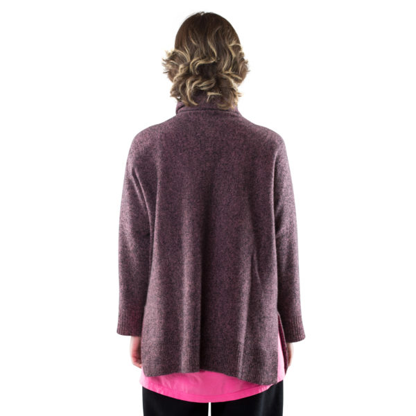 4051244469838-12-start-back-turtleneck-with-side-slit-zoeppritz-cashmere-rollkragen-pullover-rosa_1