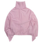 4051244469883-00-turtleneck-cape-zoeppritz-cashmere-rollkragen-cape-pudriges-rosa_1