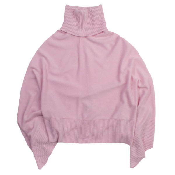 4051244469883-00-turtleneck-cape-zoeppritz-cashmere-rollkragen-cape-pudriges-rosa_1
